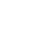 https://www.facebook.com/stortfordprint